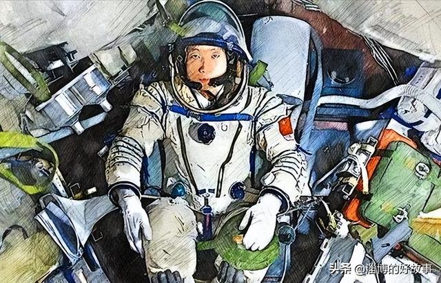 杨利伟经历3次“太空生死劫”，以为要牺牲了，如今已被中国攻克