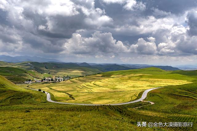 包含临夏排渣过滤机的词条