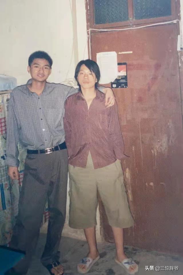 陕西螺旋洗砂一体机厂家