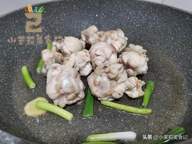 立夏后，阳气易损耗，建议多吃“3红3白1黑”，升阳驱寒轻松度夏