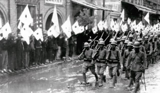 商人之子叶剑英,从未指挥过大兵团作战,为何开国后被封为十大元帅