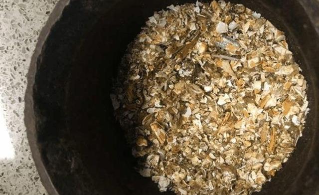 小型花盆破碎机价格