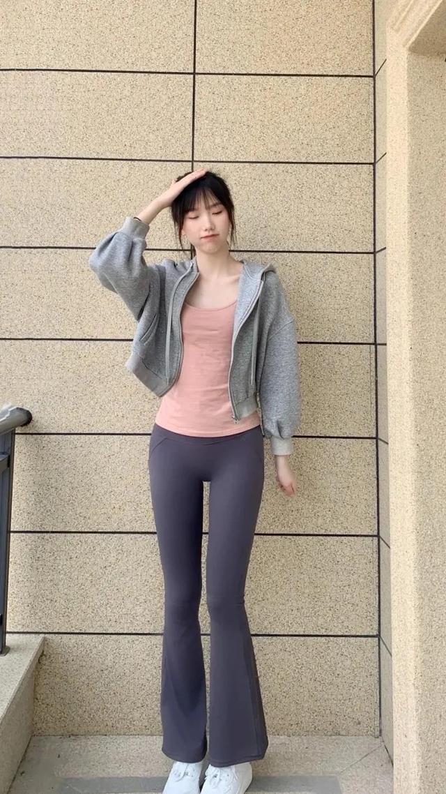 风雨过后现彩虹