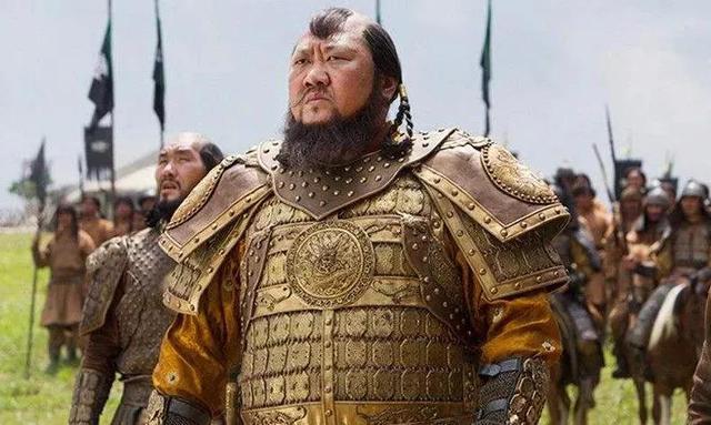 文天祥死前说满足一要求就投降，忽必烈为什么没答应？