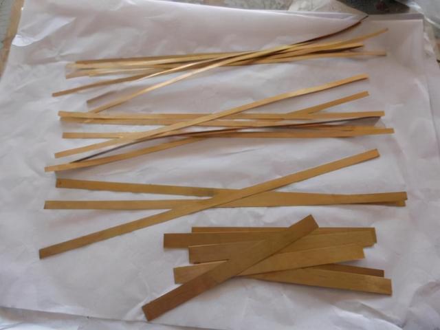 三一重工梁稳根：农村出身到身价700亿，带领中国重工走向世界