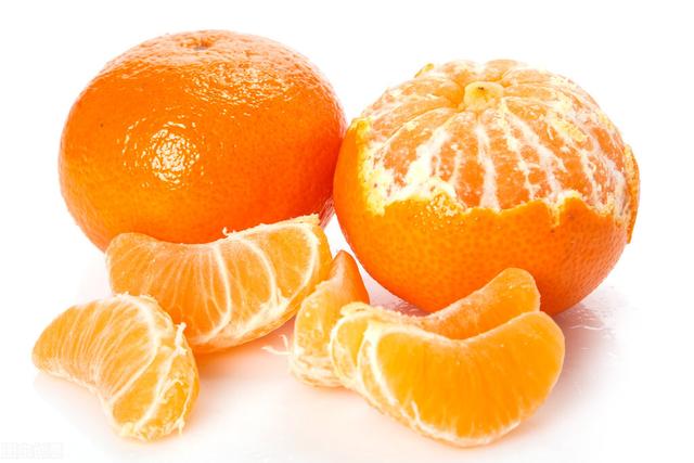 孕期不想做“黄脸婆”，多吃这几种水果，让你的皮肤越来越好