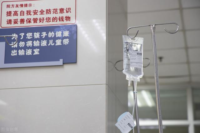 老人输头孢呋辛针，第三天时，不幸离世，原因值得我们医生深思