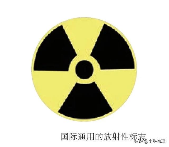 高中物理核反应