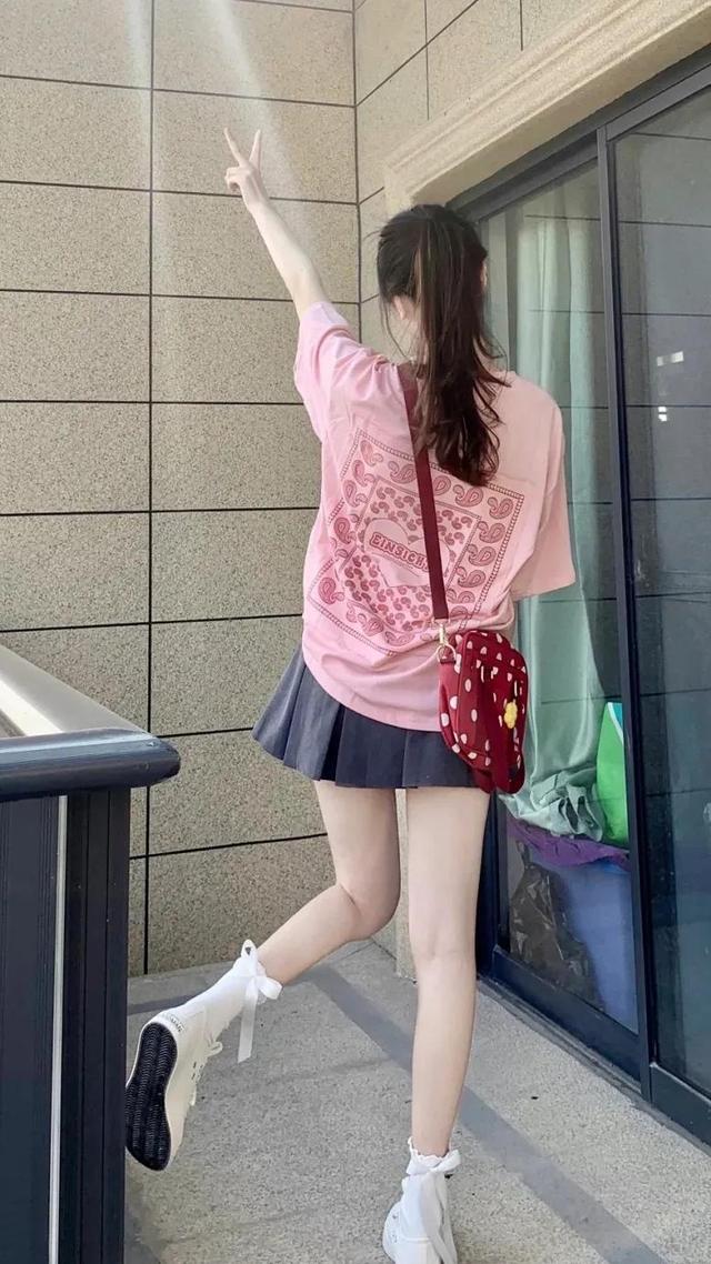 https://www.meipian.cn/56nur9fs
