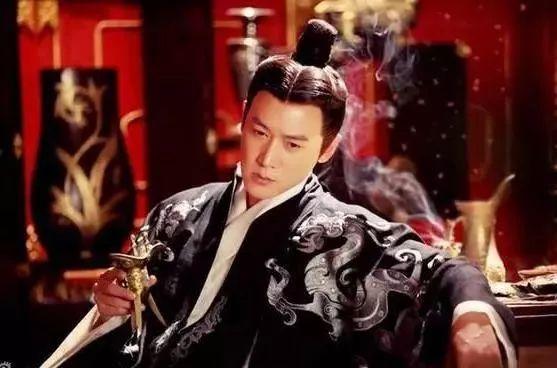 人为何要喝酒，该什么时候喝？