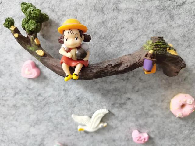 今天是世界读书日，你读书了吗？