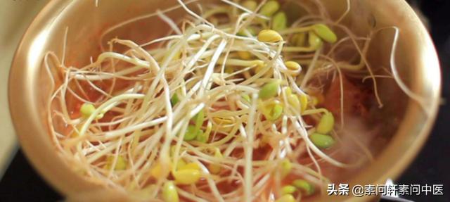 这个春菜大量上市：暖胃补肾，但这6种情况不要多吃哦