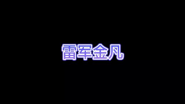 鸿蒙 3.0 来了！这些机型有新功能