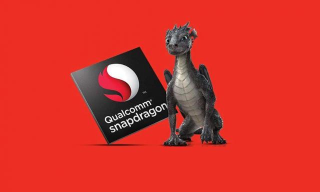 高通骁龙8 Plus来了？高通5G峰会确定：可能发布新旗舰芯片
