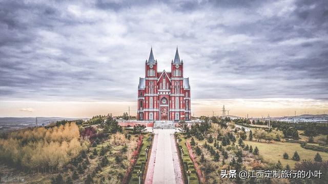 自驾去呼伦贝尔大草原注意什么（呼伦贝尔旅游攻略）(34)