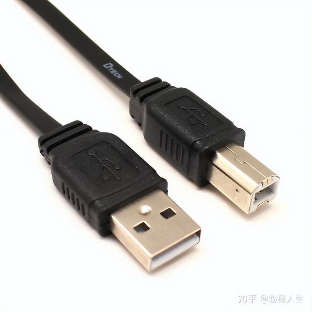 电脑没有连接硬件，共享打印机为何还要安装驱动程序？