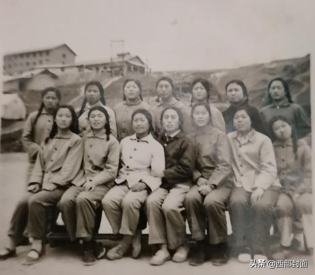 延安大型河卵石制砂机