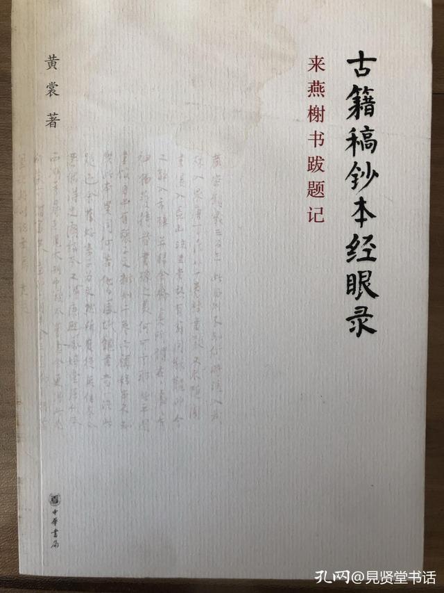 书书网（书书网免费小说在线阅读）