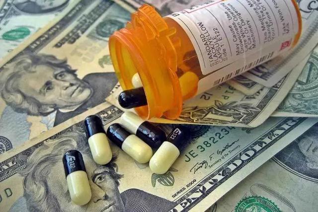 一针69.7万，医保谈判到3万！澳洲仅184块，为何还说中国价最低？
