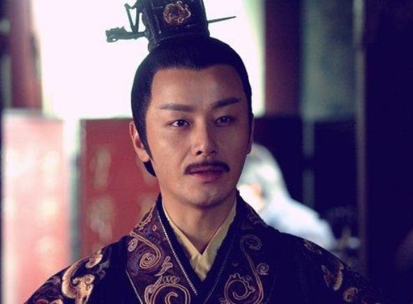 故事：吕雉害死刘邦3个儿子，为什么单单放过淮南王刘长？