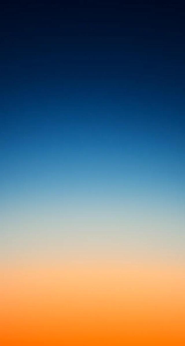 ios腾讯微视多开软件,苹果7超级高清壁纸插图(19)