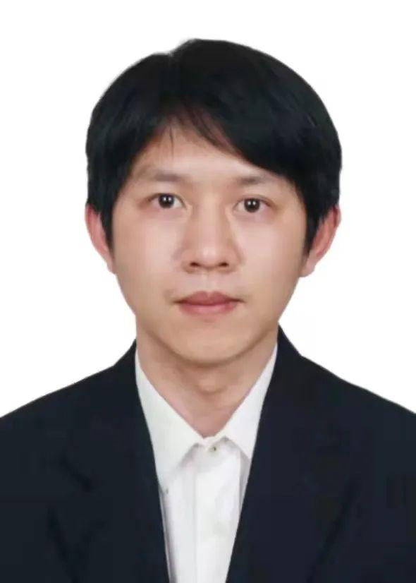祝贺！五四奖章获奖名单公布