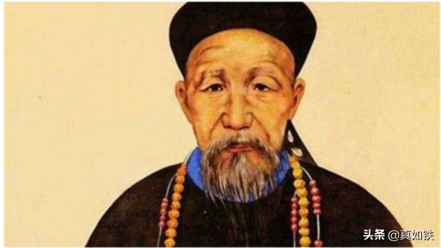 1905年袁世凯联合6位督抚，建议停科举，完成对清的绝杀