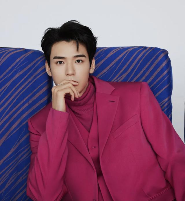 3.龚俊学英语卖弄文化?