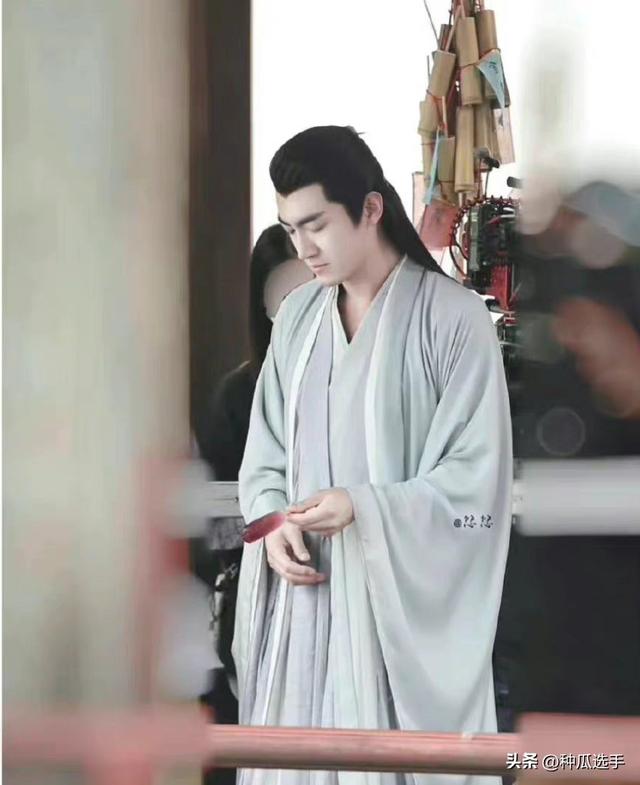 China is one of the earliest nations in the world to know how to use ...