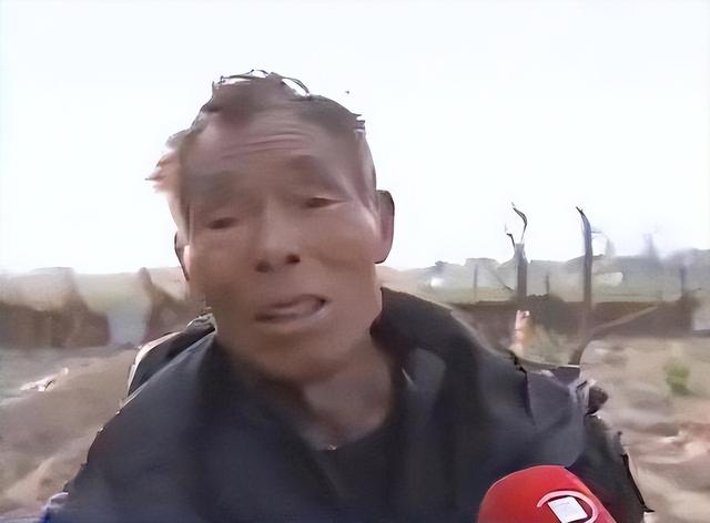 河南长葛7岁失踪女童已找到，可结果痛心