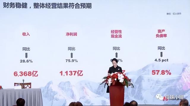 https://blog.sina.com.cn/s/blog_1636132920102z2gv.html