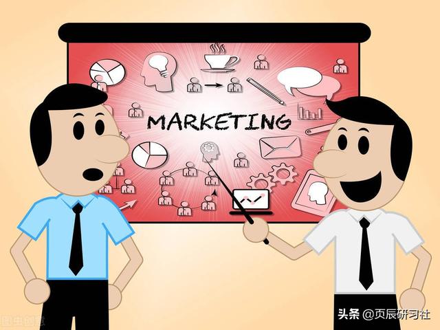 如何正确使用裂变营销的方法