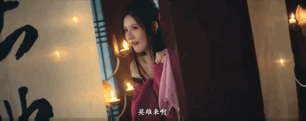 ֣������װ���Ӿ�ȫ�����ԢĿ(֣��������񣬺μҾ��澭�䣬�������л��ú���ȴֻʣ���ߺ�����)