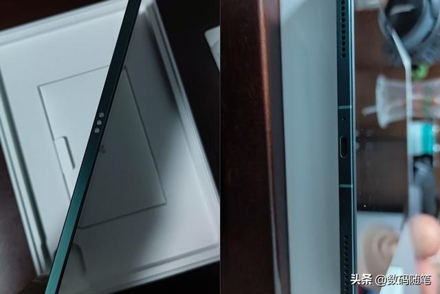 2199起的OPPO Pad和2499起的小米平板5 Pro相比，选哪个更好？