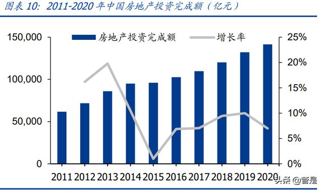 新高耐重锤破碎机1220参数