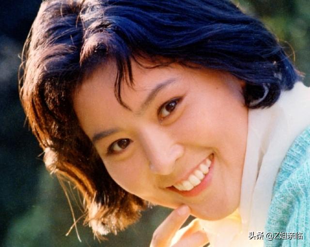 2022年4月才过去5天，有15位明星去世，有人刚当爸，2人死因成谜