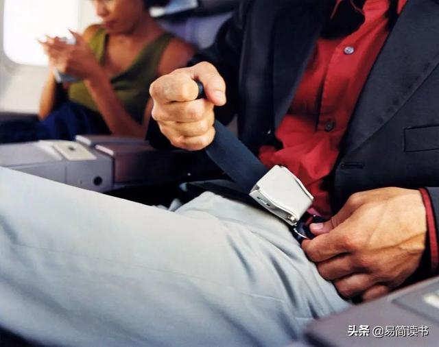 东航MU5735坠落24小时，这些细节太揪心…