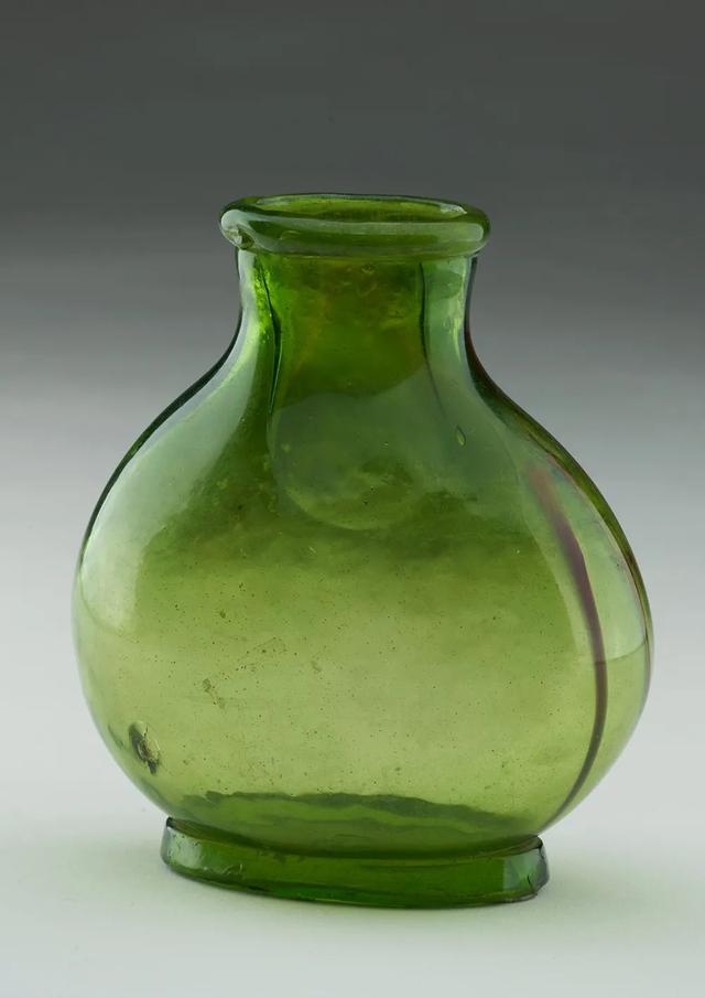 河北玻璃机械展
