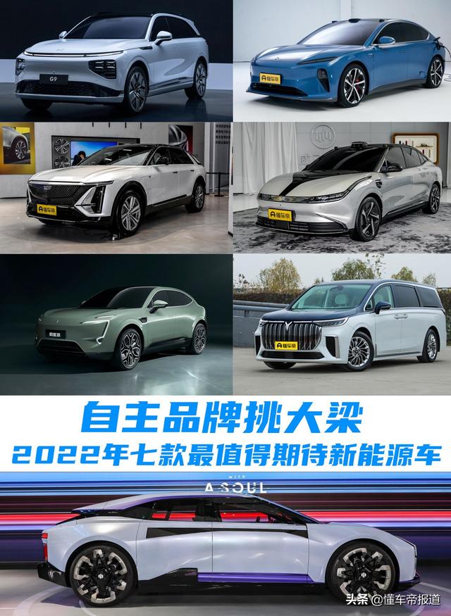 螺旋洗砂机后轴密封防水的简单介绍