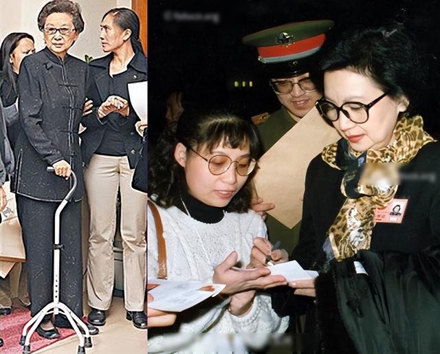 ���ε�ӰϷ�ĸ���Ŀ(��һ�������п��Ⱥձ������Σ�����ʱ�޶����ף�ĺ����Ƕ�ׯ����)