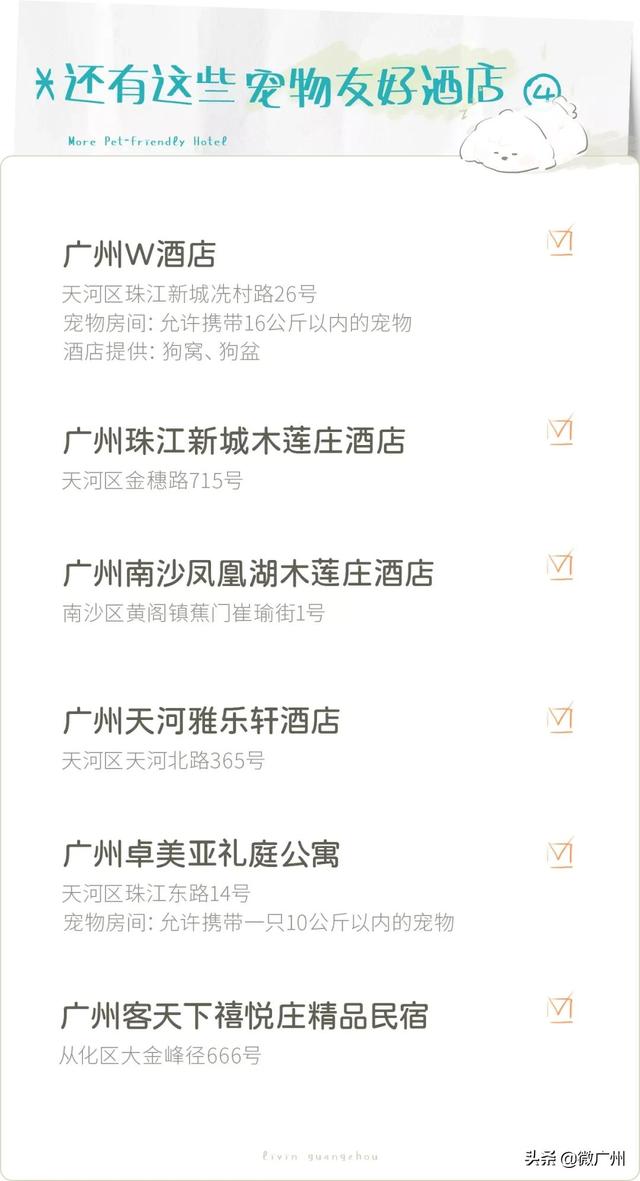 广州领养狗狗