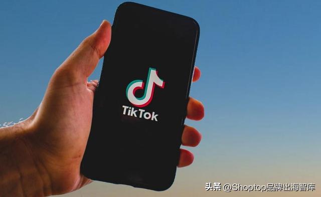 tiktok如何搭建独立站（TikTok主页如何添加独立站链接）