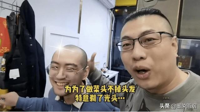 山东疫情来势汹汹，“搬家式”救援引怒赞，网友：这很山东