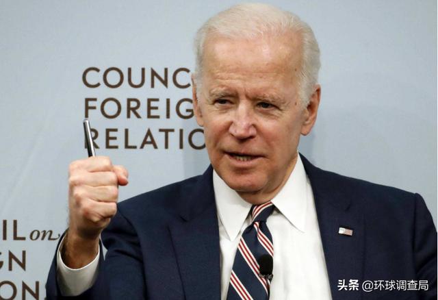 该俄罗斯反制美国了，俄向世界发出呼吁：应把联合国总部搬出美国