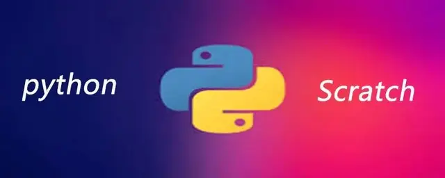 Children are enlightened to learn programming, and it is highly ...