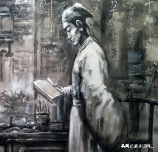明朝第一忠臣于谦人生的几个贵人