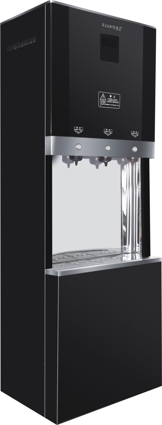 南阳卧式过滤机