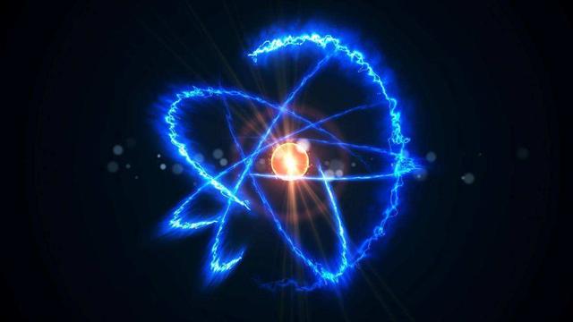 空间是客观存在，还是主观感受？为何爱因斯坦认为时空是弯曲的？