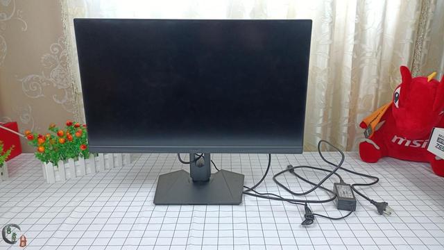 国产内存条真的杀疯了！采用长鑫颗粒，台电马甲条150元8G