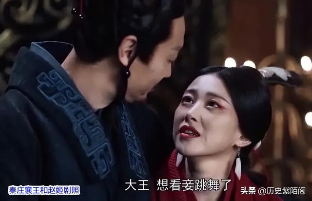 秦始皇为什么只活了50岁？是怎么死的？有没有可能是被人下了毒？